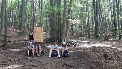 20190614 105833 resized